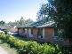 175  Castile Crescent, Edens Landing QLD 4207