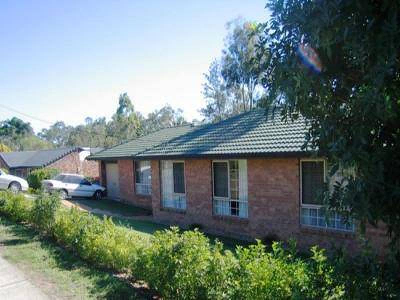 175  Castile Crescent, Edens Landing QLD 4207