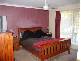 175  Castile Crescent, Edens Landing QLD 4207