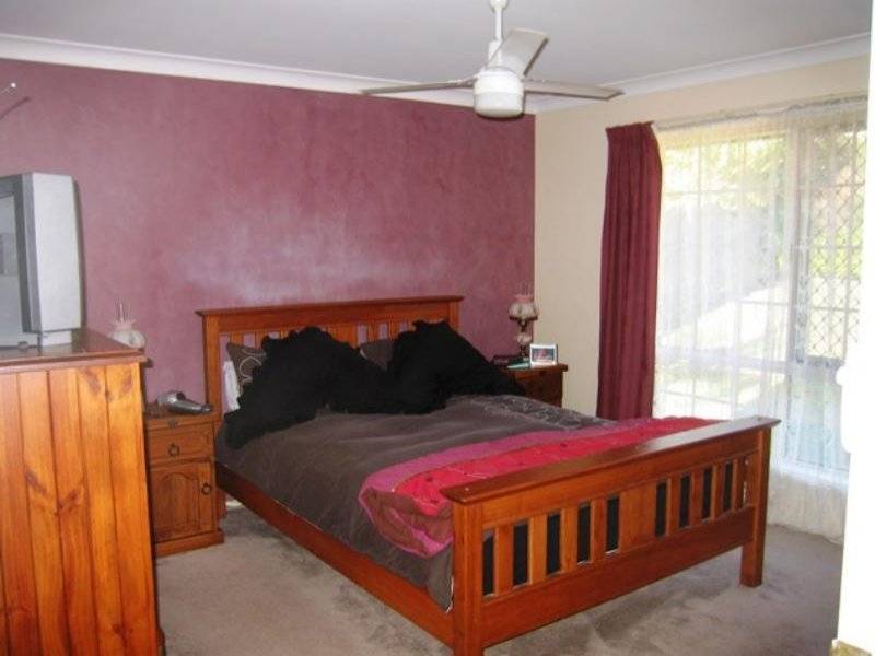 175  Castile Crescent, Edens Landing QLD 4207