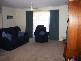 175  Castile Crescent, Edens Landing QLD 4207