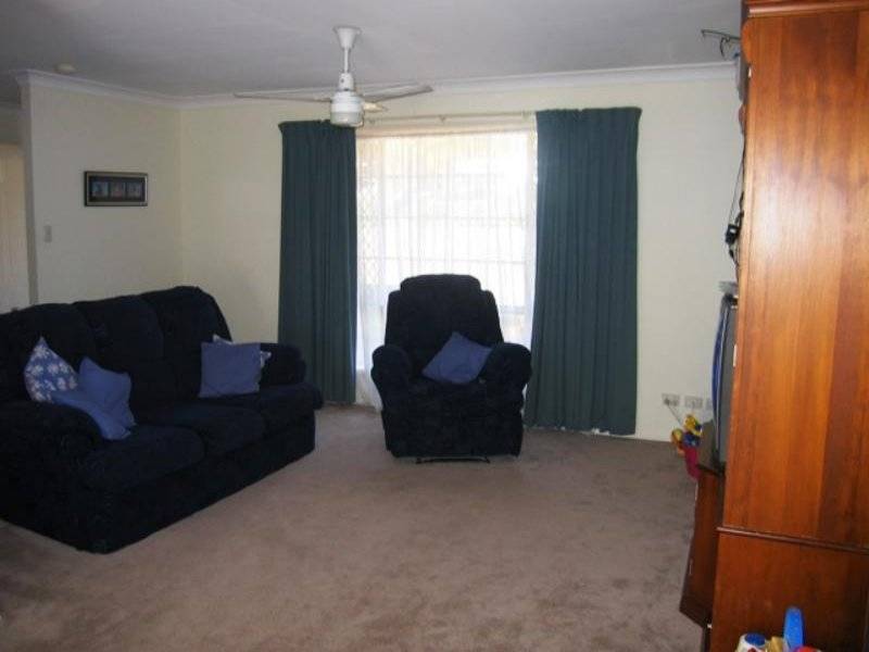175  Castile Crescent, Edens Landing QLD 4207