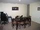 175  Castile Crescent, Edens Landing QLD 4207