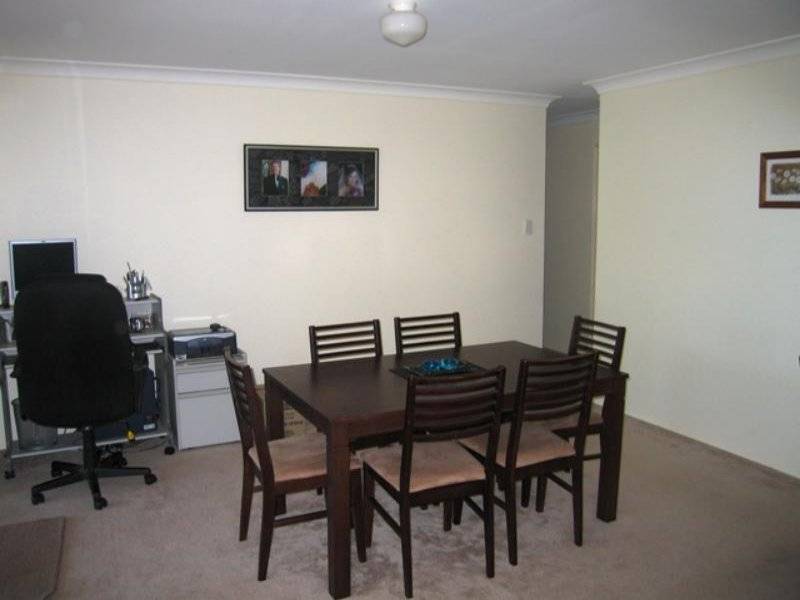 175  Castile Crescent, Edens Landing QLD 4207
