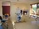 175  Castile Crescent, Edens Landing QLD 4207