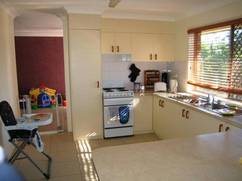 175  Castile Crescent, Edens Landing QLD 4207