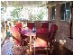 175  Castile Crescent, Edens Landing QLD 4207