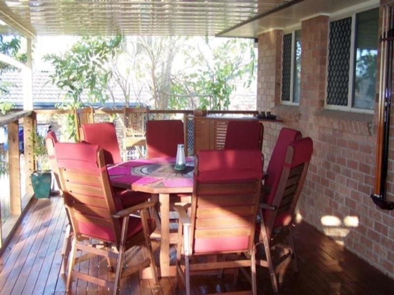 175  Castile Crescent, Edens Landing QLD 4207