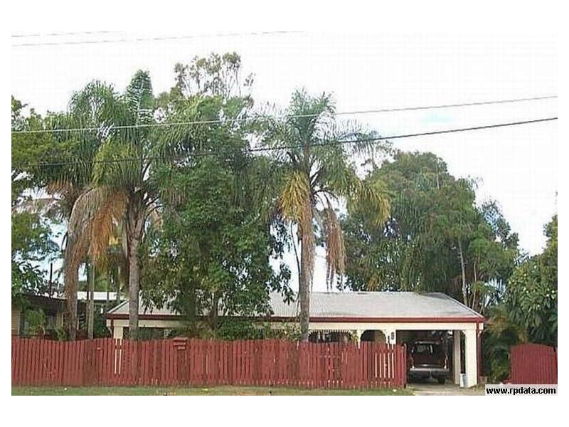 Beenleigh QLD 4207