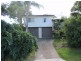 Eagleby QLD 4207