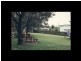 Eagleby QLD 4207