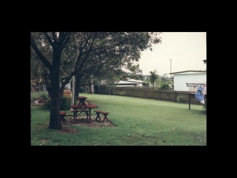 Eagleby QLD 4207