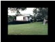 Eagleby QLD 4207