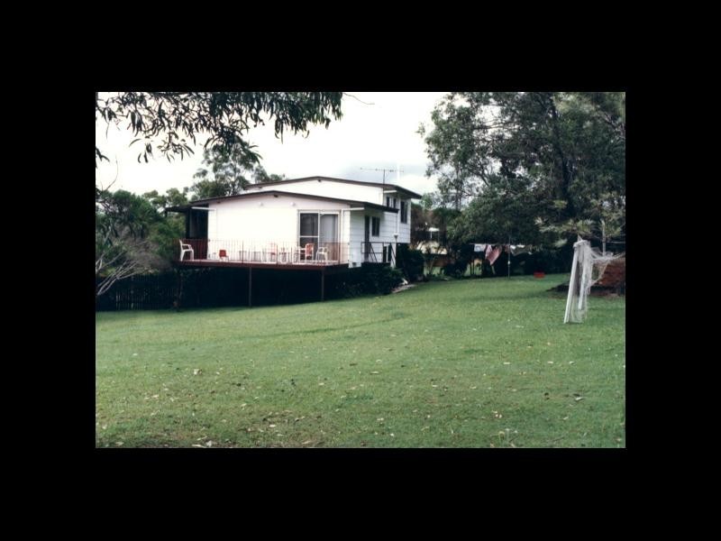 Eagleby QLD 4207