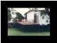 Eagleby QLD 4207