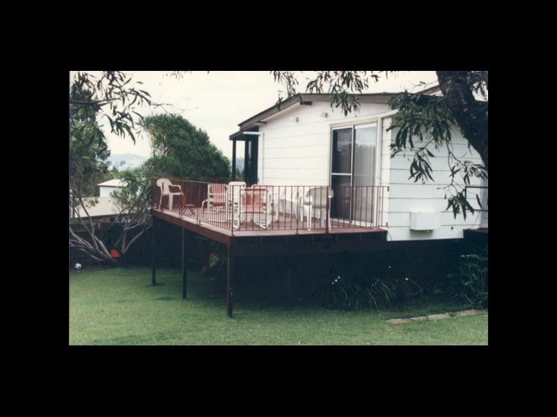 Eagleby QLD 4207