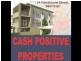14 Hawthorne St, Beenleigh QLD 4207