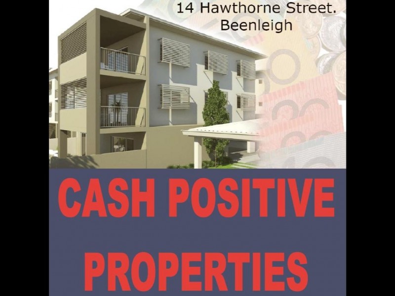 14 Hawthorne St, Beenleigh QLD 4207