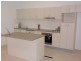 14 Hawthorne St, Beenleigh QLD 4207