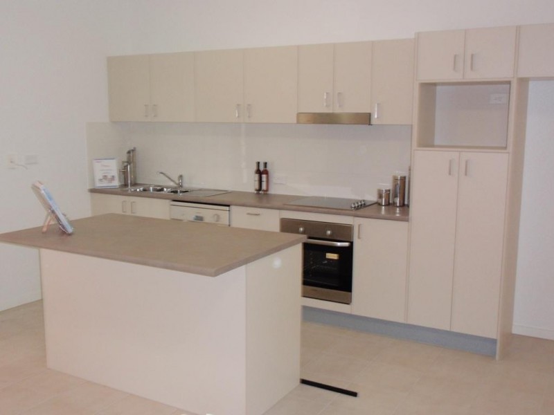 14 Hawthorne St, Beenleigh QLD 4207