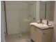 14 Hawthorne St, Beenleigh QLD 4207