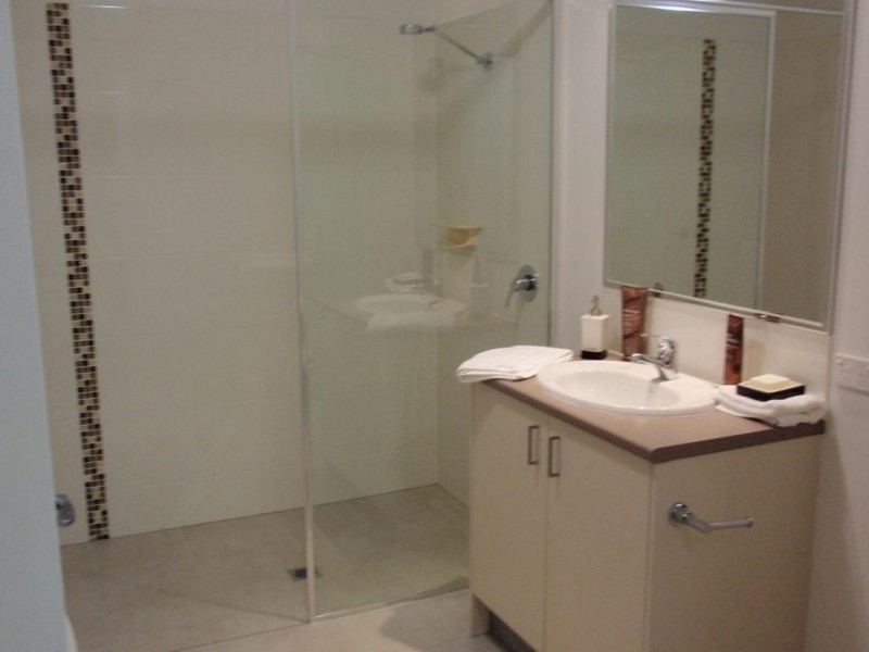 14 Hawthorne St, Beenleigh QLD 4207