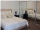14 Hawthorne St, Beenleigh QLD 4207