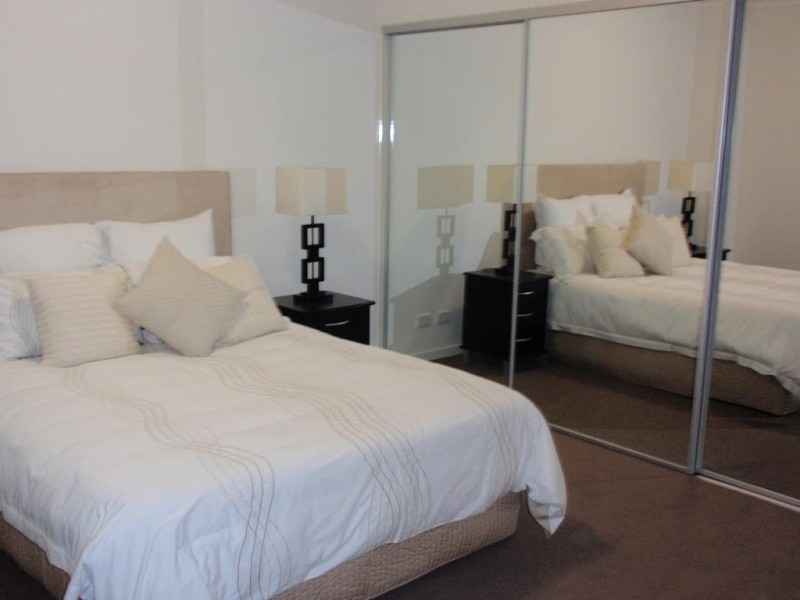 14 Hawthorne St, Beenleigh QLD 4207