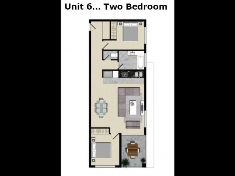 14 Hawthorne St, Beenleigh QLD 4207