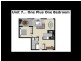 14 Hawthorne St, Beenleigh QLD 4207