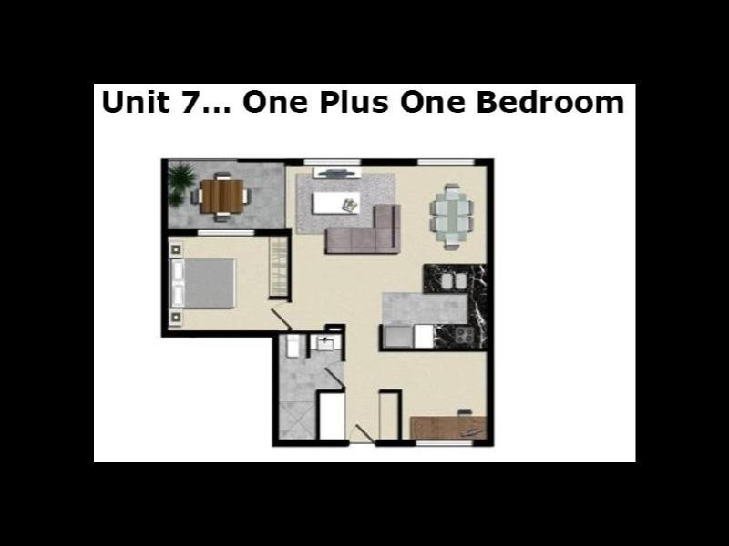 14 Hawthorne St, Beenleigh QLD 4207
