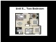 14 Hawthorne St, Beenleigh QLD 4207