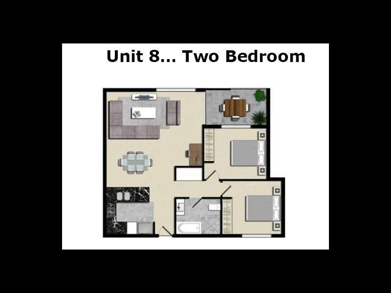 14 Hawthorne St, Beenleigh QLD 4207