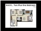 14 Hawthorne St, Beenleigh QLD 4207