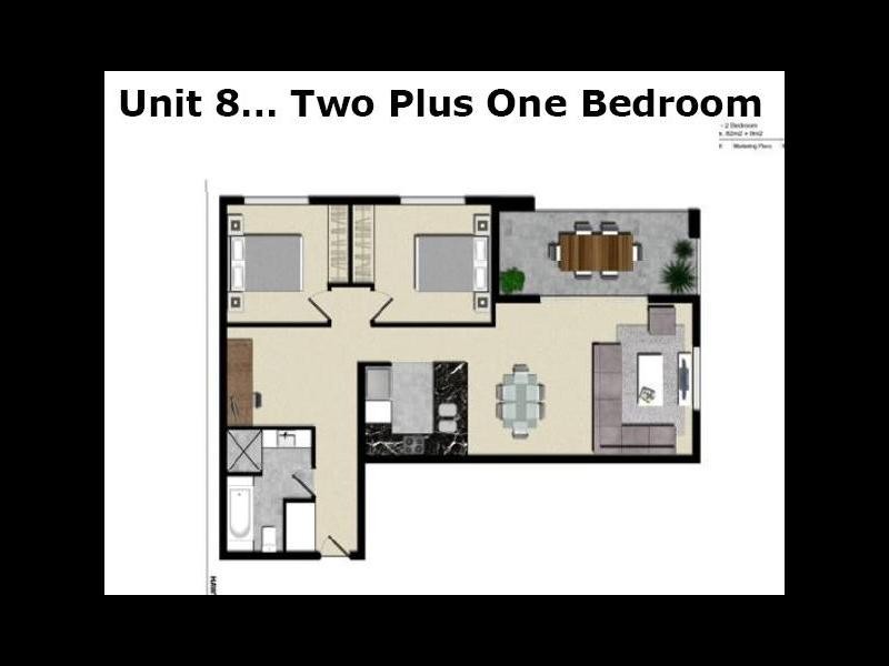 14 Hawthorne St, Beenleigh QLD 4207