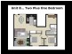 14 Hawthorne St, Beenleigh QLD 4207