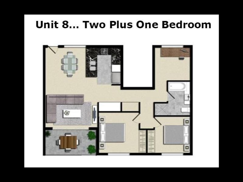 14 Hawthorne St, Beenleigh QLD 4207