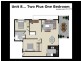 14 Hawthorne St, Beenleigh QLD 4207