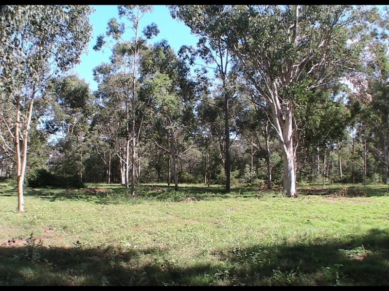 Logan Village QLD 4207