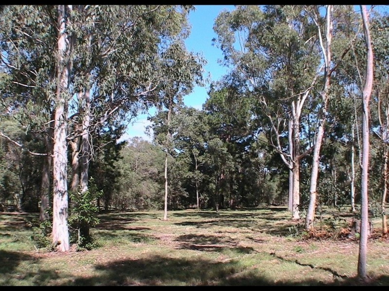 Logan Village QLD 4207