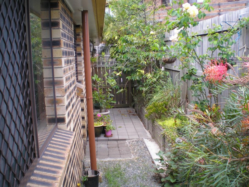 4/5 Ludcke Ln, Beenleigh QLD 4207