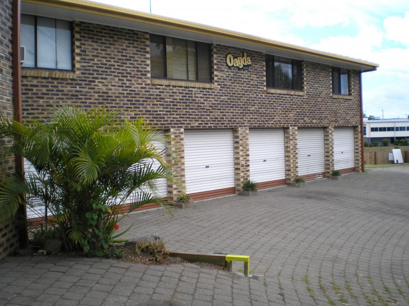 4/5 Ludcke Ln, Beenleigh QLD 4207