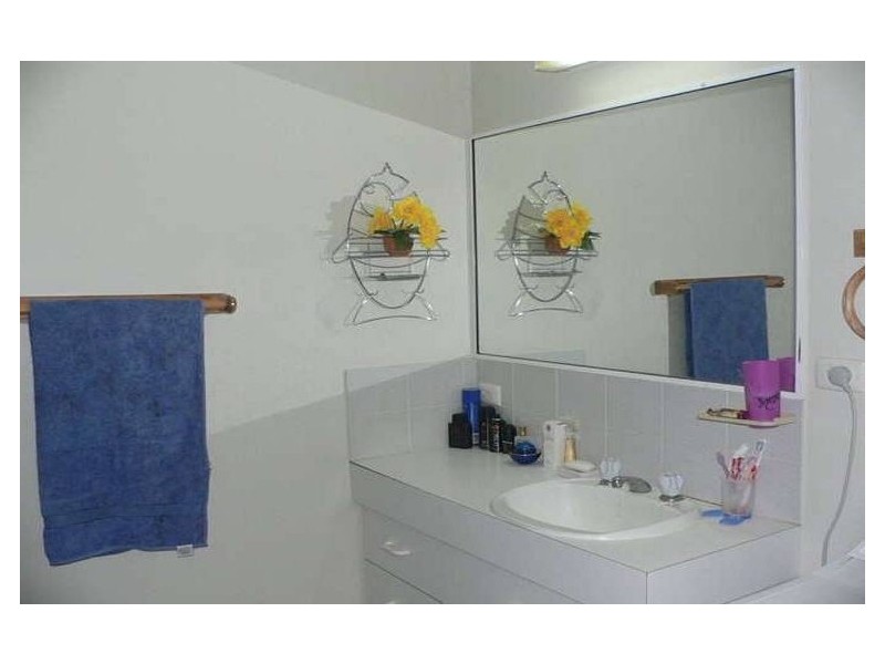 Mount Warren Park QLD 4207