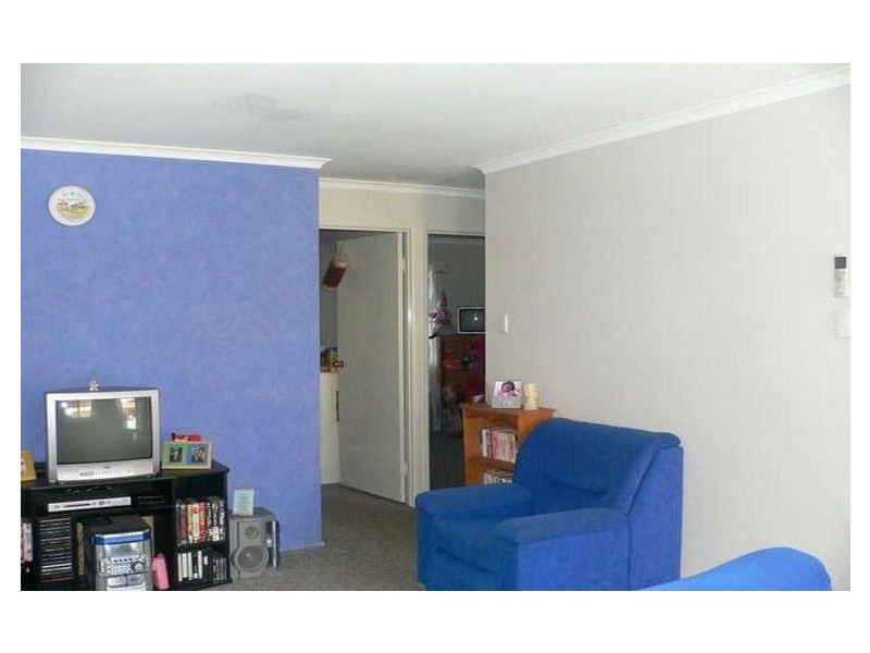 Mount Warren Park QLD 4207