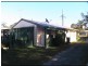 47 Monmouth St, Eagleby QLD 4207