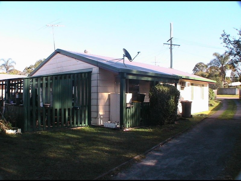 47 Monmouth St, Eagleby QLD 4207