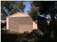 47 Monmouth St, Eagleby QLD 4207