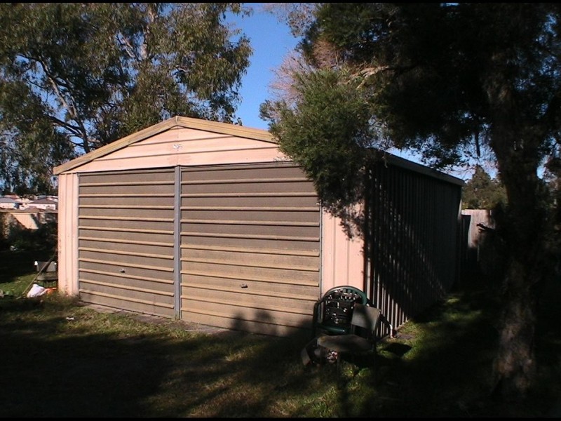 47 Monmouth St, Eagleby QLD 4207