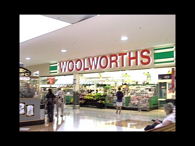 158-160 Mt Warren Bvd, Mount Warren Park QLD 4207