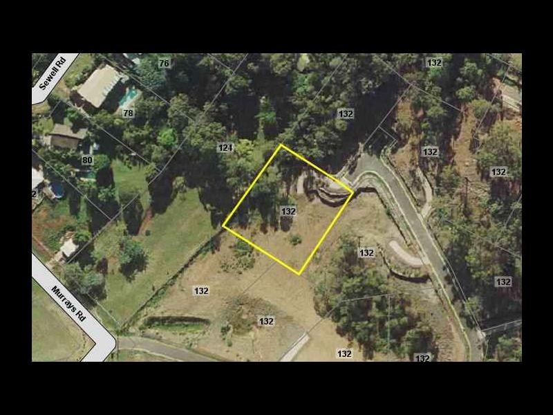 Lot 13 132 Murrays Rd, Tanah Merah QLD 4128